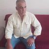 cemal.caglar7