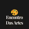 encontrodasartes0