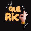 quericousa