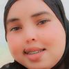 raxma.ahmed3