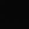 intrv1207