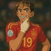 theerfootball