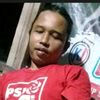 muksalminamina688