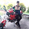 pheak.pheak098