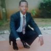 opeajayi230