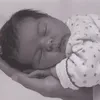 lilbay34
