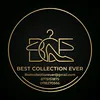 mariamscollections2