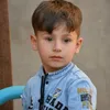 user6148140609922