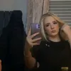 sophieagnewxx