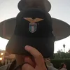 luca.ac09