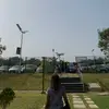 _chisommmmm_