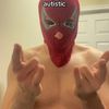 SpecialSpidersman