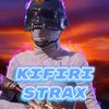 kifiri42