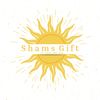 Shams.gift23