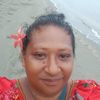emjay3475