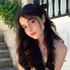 lisaby96