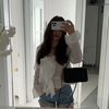 user1857556134