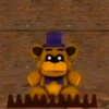 plushegoldfreddy