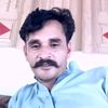sajid.abbasi66