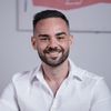 Alvaro rupturas de pareja