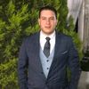 .ahmed.barakat