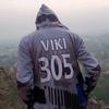 mr......viki305