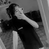 ngocdiep_291