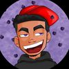 lil_yaqob