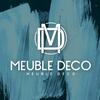 Meuble deco - أثاث ديكو