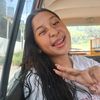maria._.albarran
