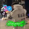 hateo200
