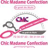 chicmadameconfection