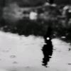 cabbaroff_011001