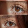 mishi_princess23