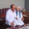user2436170523678