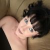 rachelbagwell4