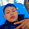 neymar.gonzalez888