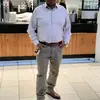 juan.cox17