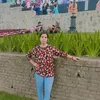 latifa_latifa17
