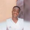 ato_10.com