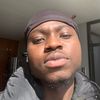 lil_peace.augustine