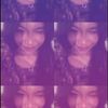 llalalw_