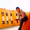 ahmaddz158