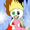 pie_tr0o