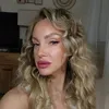 czikoritaaa