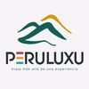 peruluxu_travel