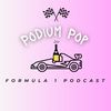 Podium Pop