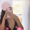 giaasspamz
