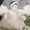 tibaahmeed