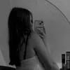 🌺